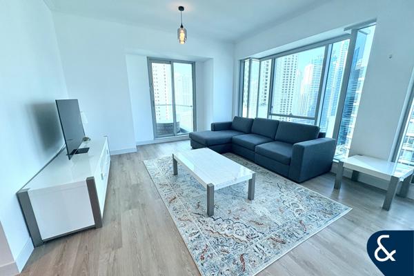 Upgraded | Modern Furniture | Chiller-Free
