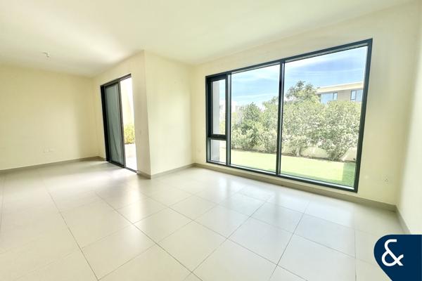 4 Bed | Greenbelt | Community Specialist