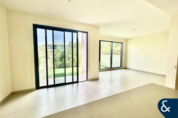 4 Bed | Greenbelt | Community Specialist