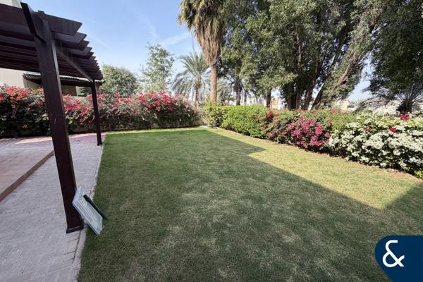 Upgraded 1E | Lake Views | Four Bedrooms