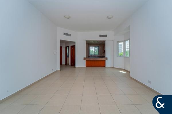 Exclusive | Rented | 2 Beds | Southwest