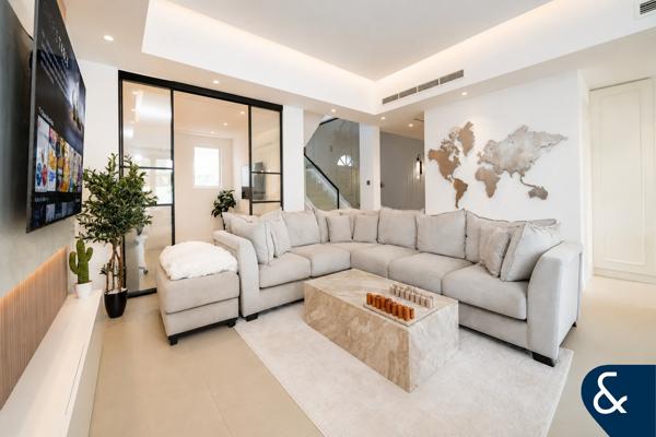 View Today | Best Price | Fully Renovated