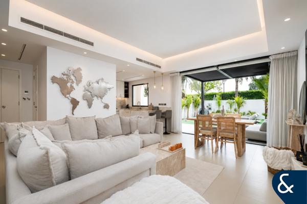 View Today | Best Price | Fully Renovated