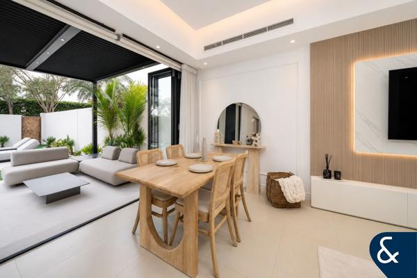 View Today | Best Price | Fully Renovated