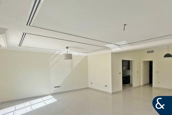 Owner Occupied|Vacant On Transfer|Internal