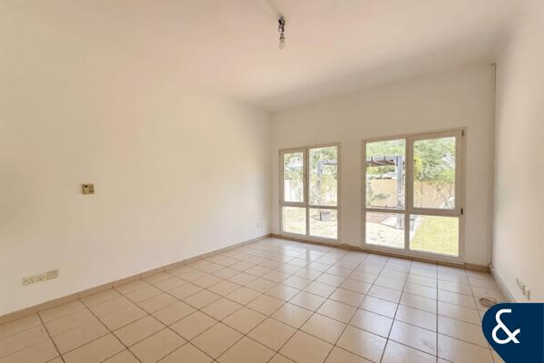 Great Condition | Type 7 | Meadows 2