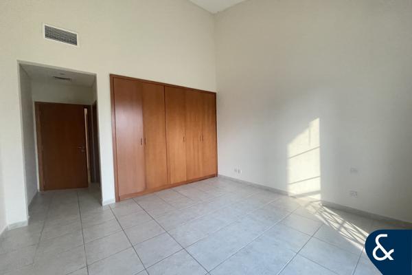 Pool Views | Peaceful | 1 Bedroom