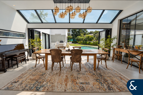 Rare and Unique | Beautifully Transformed