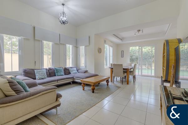 RARE Springs 2 Type 2E | Single row location