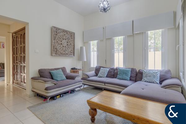 RARE Springs 2 Type 2E | Single row location