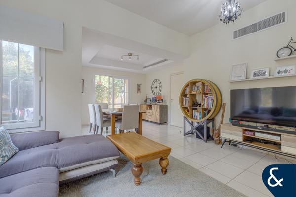 RARE Springs 2 Type 2E | Single row location