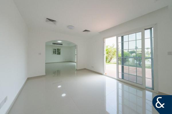 Best Lake View | Type 18 | Independent Villa