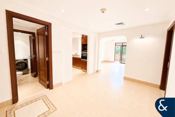 Pool View | Largest Layout | Direct Sunlight