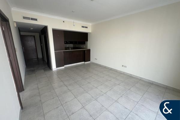 Exclusive | Canal Views | One Bedroom