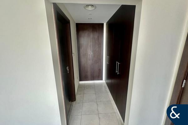 Exclusive | Canal Views | One Bedroom