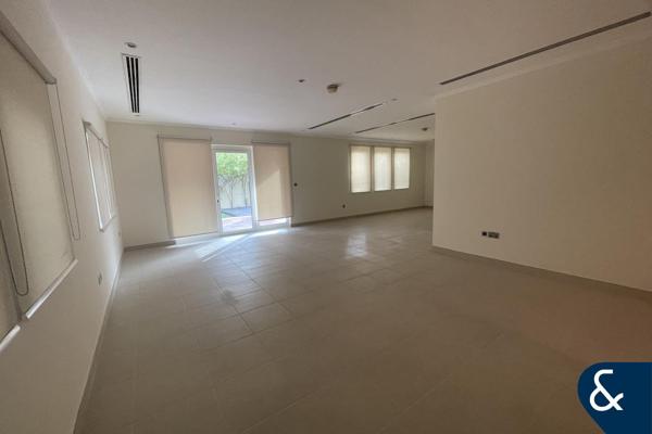 Corner Unit | Big Plot | 3 Bed Large