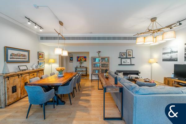 Exclusive | Huge Layout | Upgraded