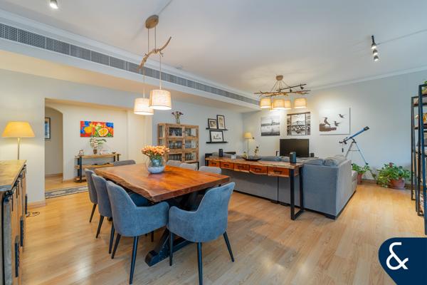 Exclusive | Huge Layout | Upgraded