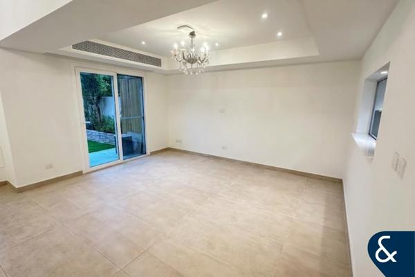 Fully Upgraded | Opposite Pool | 4 Bedrooms