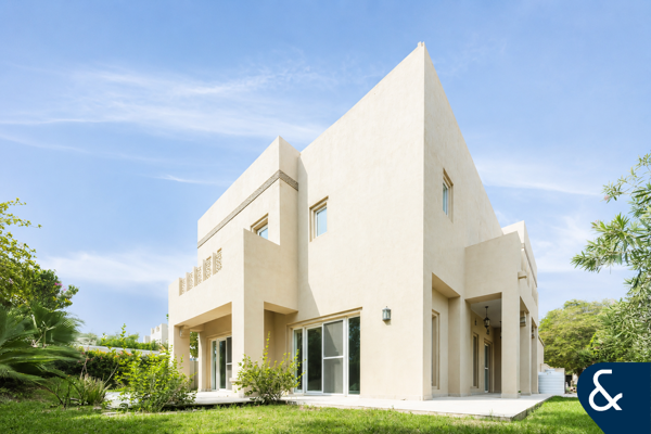 Great Location | Vacant | Greenbelt Backing