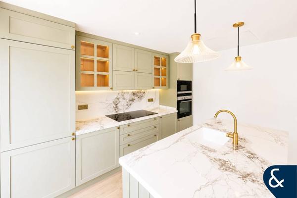 Great Location | Turnkey | Fully Renovated