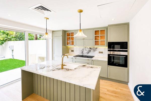 Great Location | Turnkey | Fully Renovated