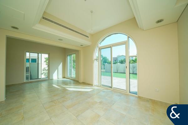 Five Bed C2 | Park Backing | Prime Location