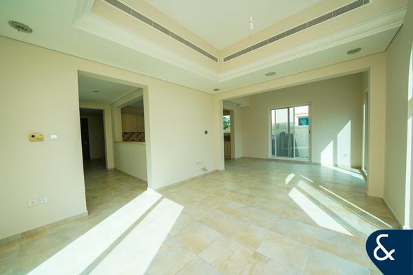 Five Bed C2 | Park Backing | Prime Location