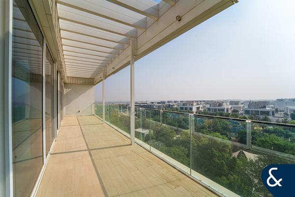 3 Bedrooms | Rare To Market | Vacant Now