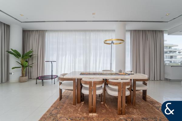 3 Bedrooms | Rare To Market | 3,898 Sq. Ft