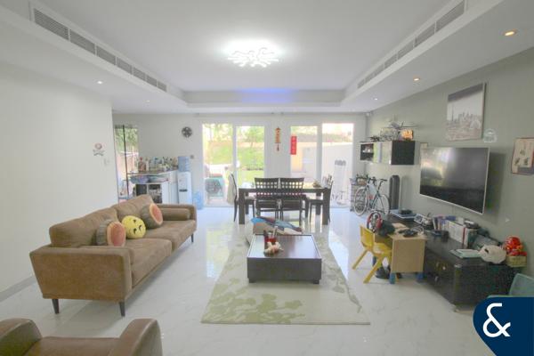 Type 3M | Priced To Sell | Large 3,000+ Plot