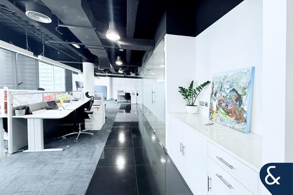 Investor Deal | Tenanted | Prime Location