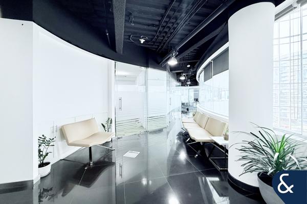 Investor Deal | Tenanted | Prime Location