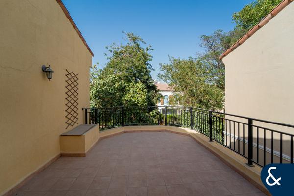 Vacant | Great Location | View Today