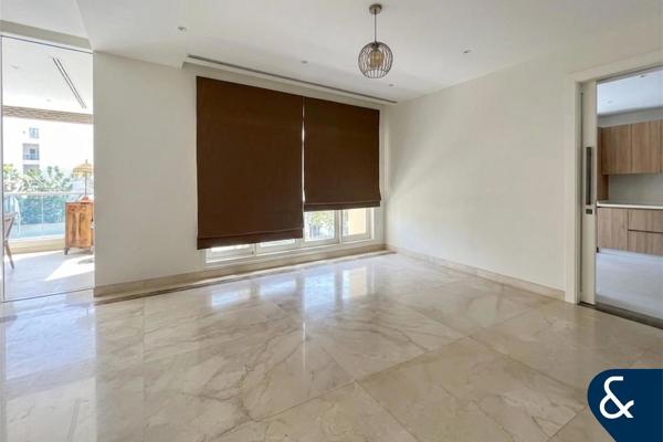 Extended | Upgraded | Private Pool