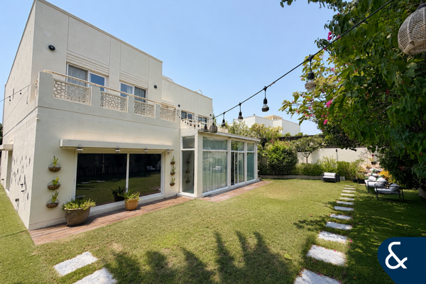 Upgraded | Amazing Location | Great Layout