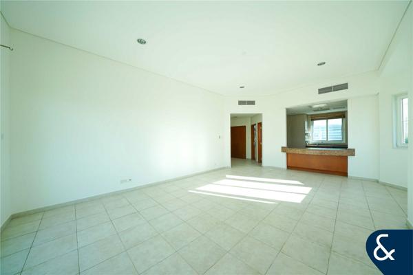 EXCLUSIVE | Mid-Feb | 2 Bedrooms