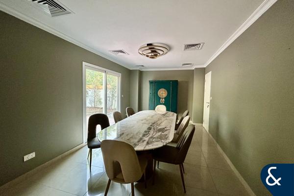 Renovation Opportunity | Large Plot | Type 4