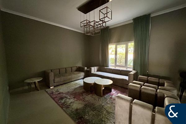 Renovation Opportunity | Large Plot | Type 4