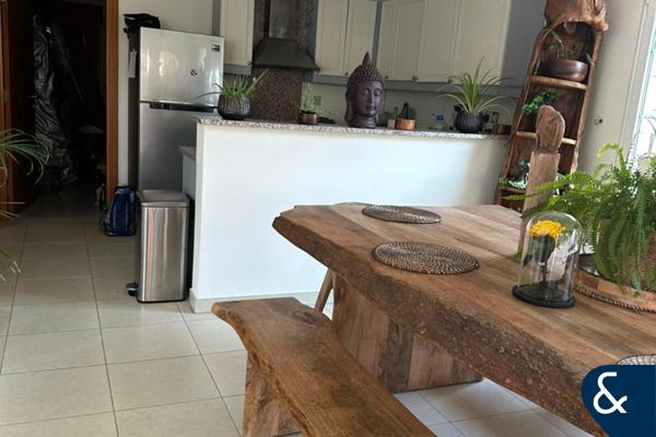 Stunning | Monthly Payments | Upgraded