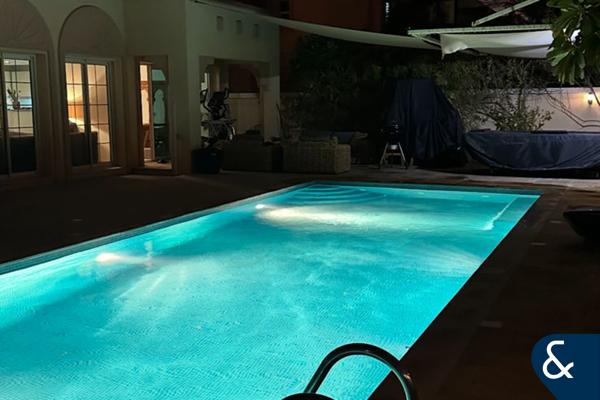 Stunning | Monthly Payments | Upgraded