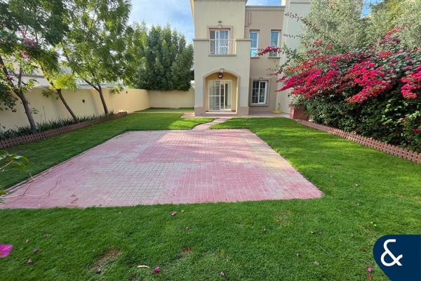 Two Bed | Type 4E |  Vacant On Transfer