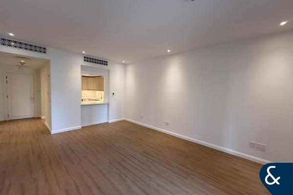 Upgraded | Balcony | Old Town Charm