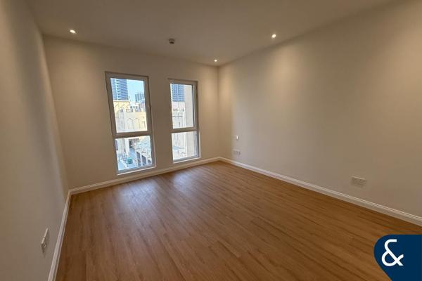 Upgraded | Balcony | Old Town Charm