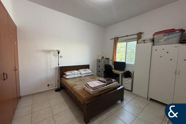 Exclusive | South West | Vacant May 20th