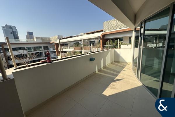 2 BED DUPLEX | CHEAPEST AVAILABLE | VACANT