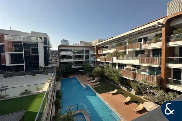 2 BED DUPLEX | CHEAPEST AVAILABLE | VACANT