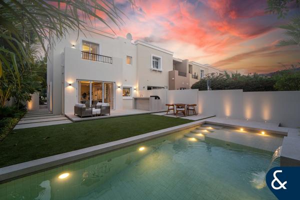 Open House This Weekend | Turnkey 4 Bed