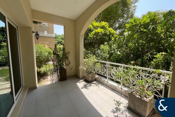Exclusive | Beautifully Upgraded One Bedroom