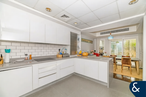 Great Location | Upgraded | Back To Back